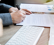 如何查詢(xún)一家企業(yè)在新加坡的子公司